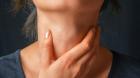 Neck Diseases