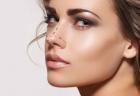 Rhinoplasty