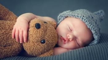 Why do children snore while asleep? When is snoring dangerous?