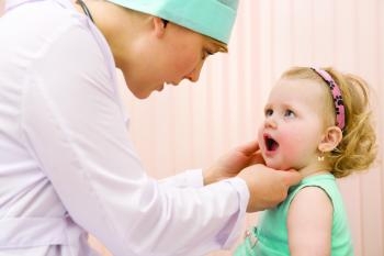 Does my child need to have tonsil and adenoid surgery? In which cases is this surgery necessary?