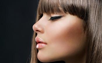 What are the factors affecting the success of rhinoplasty surgery?