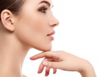 Nose Aesthetics (Rhinoplasty)