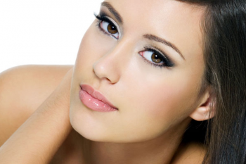 What are the rules that patients should follow after rhinoplasty surgery?