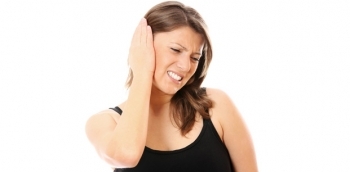 How can I stop my tinnitus?