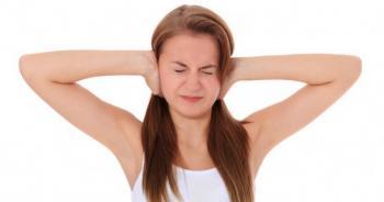 What is the cause of tinnitus?