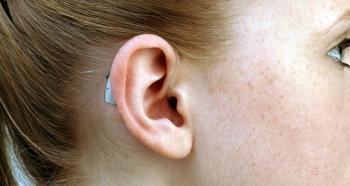 Which hearing aid is best for me?