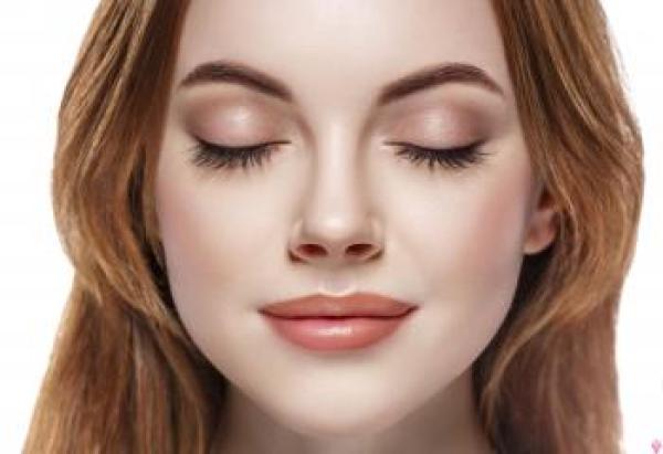 What are the rules that patients should follow before and after rhinoplasty surgery?