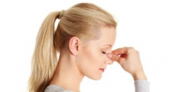 Is sinusitis a permanent and incurable disease? What can patients do for sinusitis treatment?