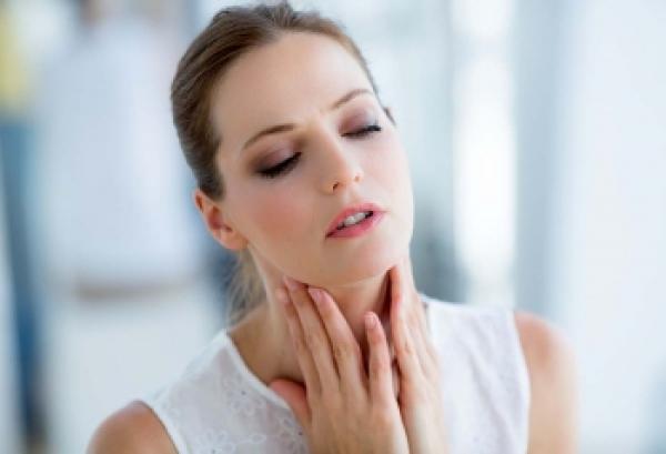 How are nasal tumors treated?