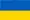 Ukraina