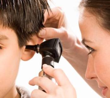 Kulak zarı arkasında sıvı birikimi nasıl tedavi edilir?